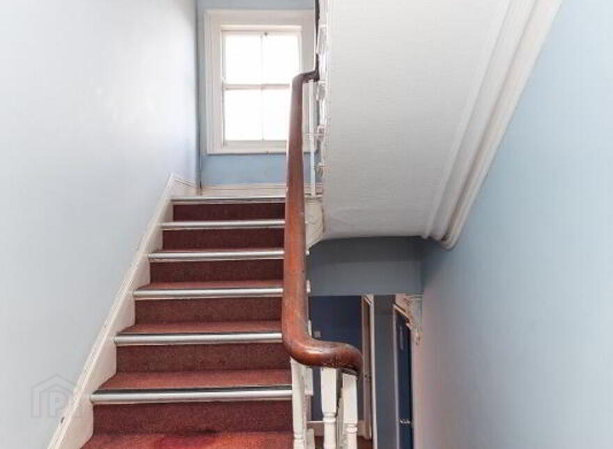 523 Antrim Road, Belfast, BT15 3BS