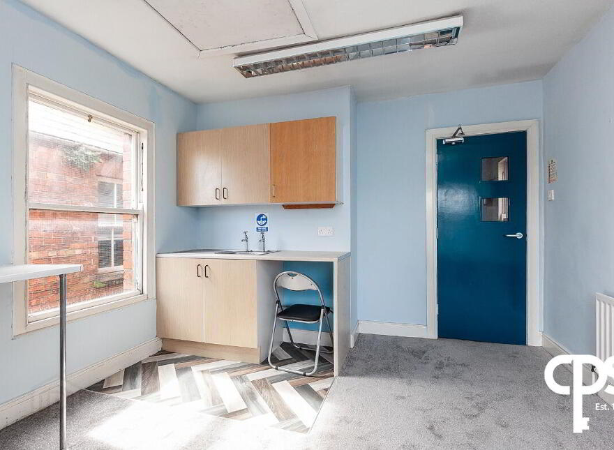 523 Antrim Road, Belfast, BT15 3BS