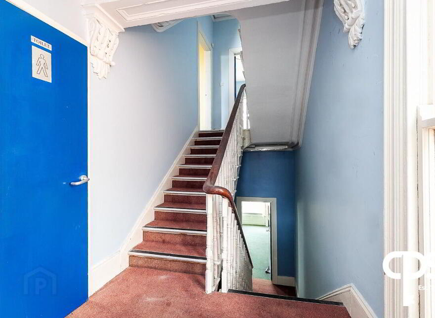 523 Antrim Road, Belfast, BT15 3BS