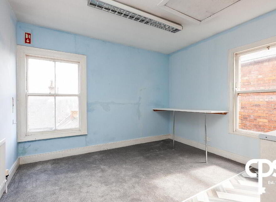 523 Antrim Road, Belfast, BT15 3BS