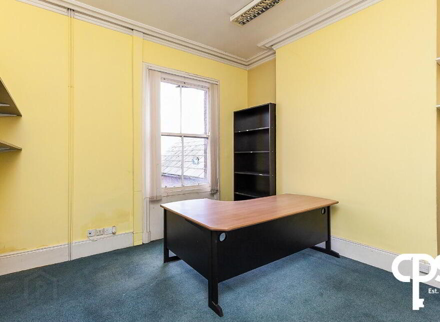 523 Antrim Road, Belfast, BT15 3BS