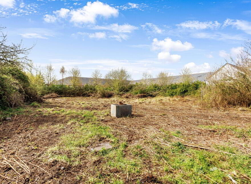 The School House, Mullingar Road, Ballivor, C15KX65