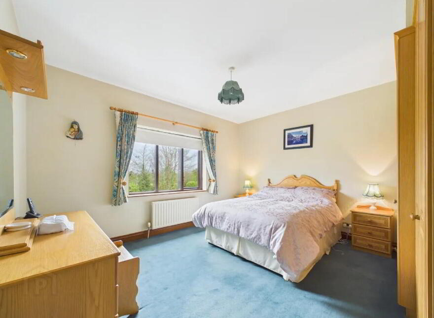 Coolkereen, Toomevara, Toomevara, E45YR82