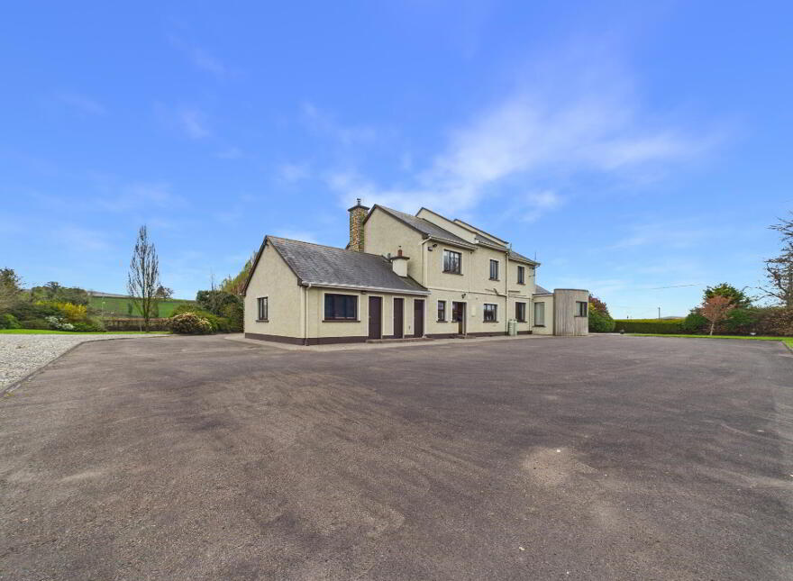 Coolkereen, Toomevara, Toomevara, E45YR82