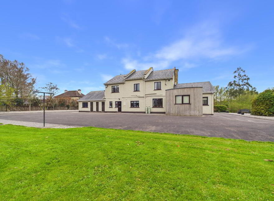 Coolkereen, Toomevara, Toomevara, E45YR82