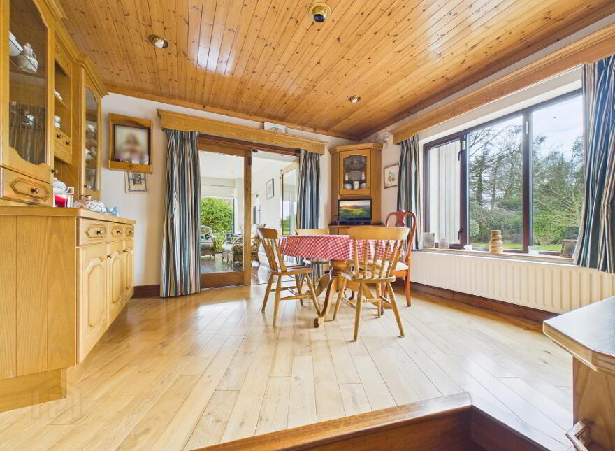 Coolkereen, Toomevara, Toomevara, E45YR82