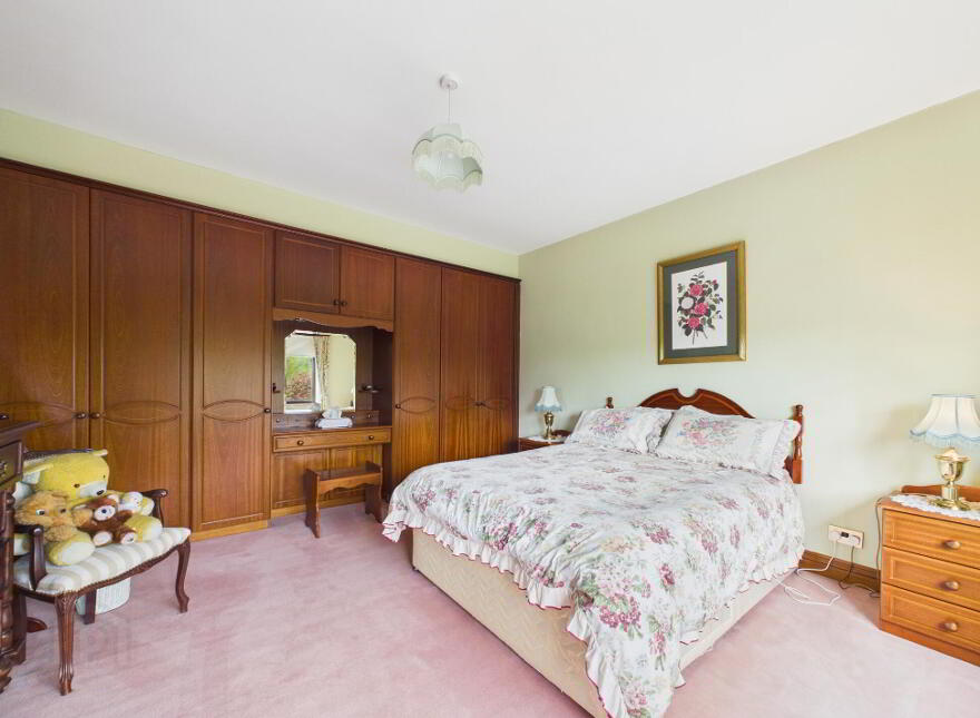 Coolkereen, Toomevara, Toomevara, E45YR82