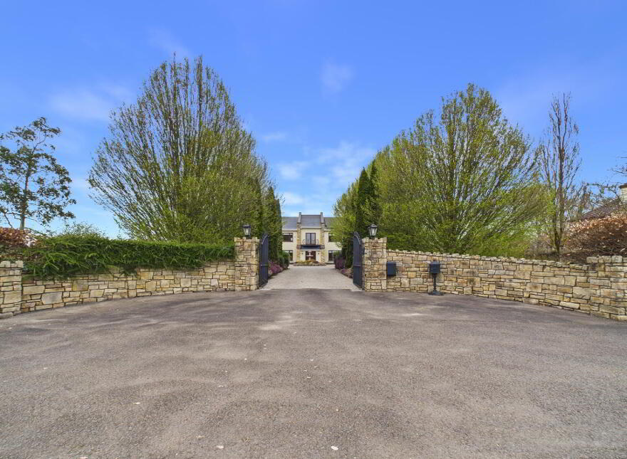 Coolkereen, Toomevara, Toomevara, E45YR82