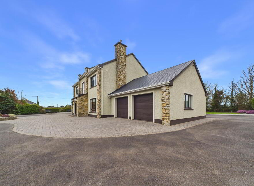 Coolkereen, Toomevara, Toomevara, E45YR82
