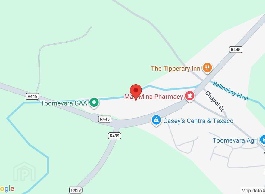 Coolkereen, Toomevara, Toomevara, E45YR82