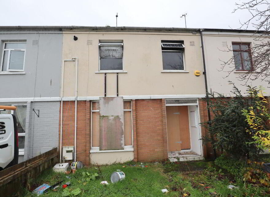 182 Moneymore, Drogheda, A92H3FR photo