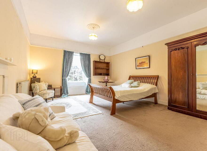 Springfield House, Coolroe, Portlaw, X91NP99