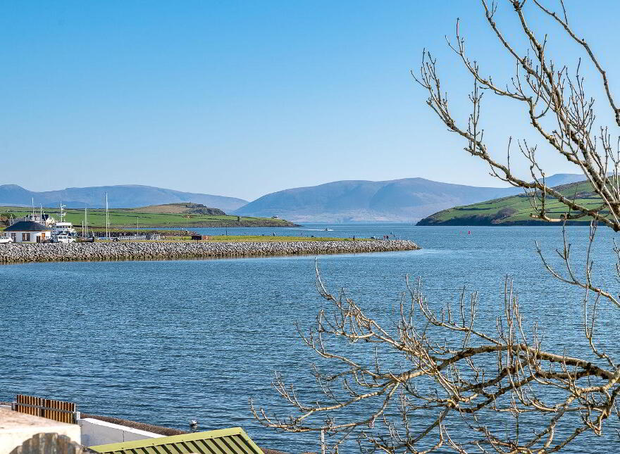 Ocean View, 133 The Wood, Dingle, V92C9X4