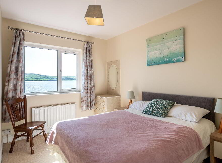 Ocean View, 133 The Wood, Dingle, V92C9X4