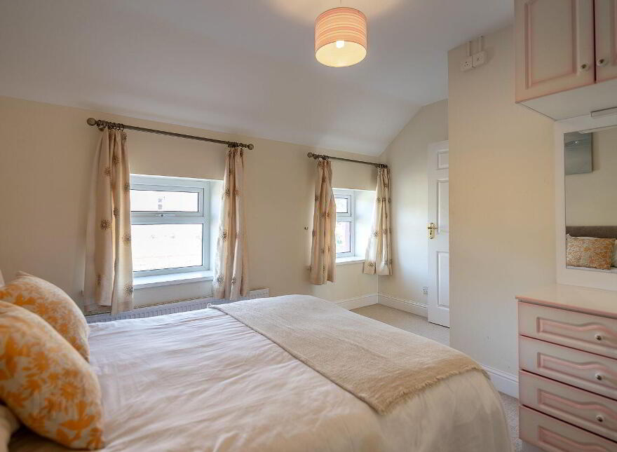 Ocean View, 133 The Wood, Dingle, V92C9X4