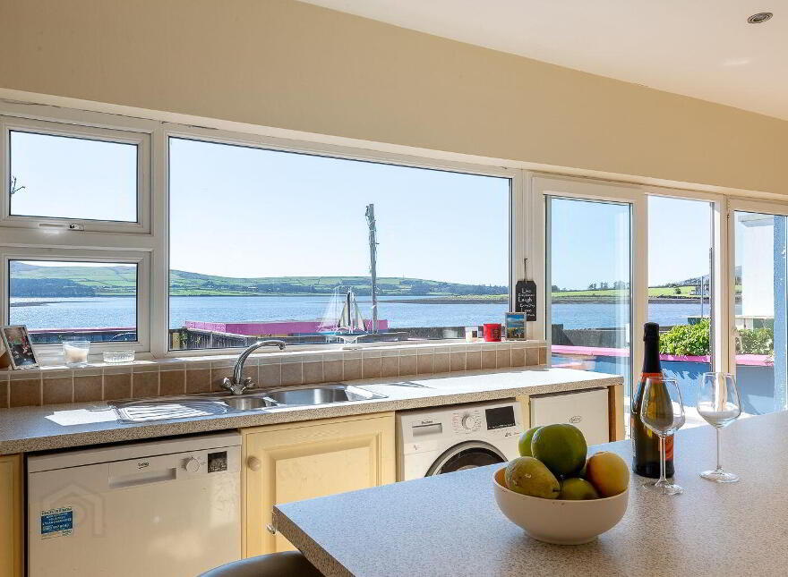 Ocean View, 133 The Wood, Dingle, V92C9X4