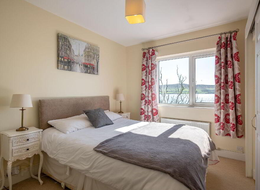 Ocean View, 133 The Wood, Dingle, V92C9X4