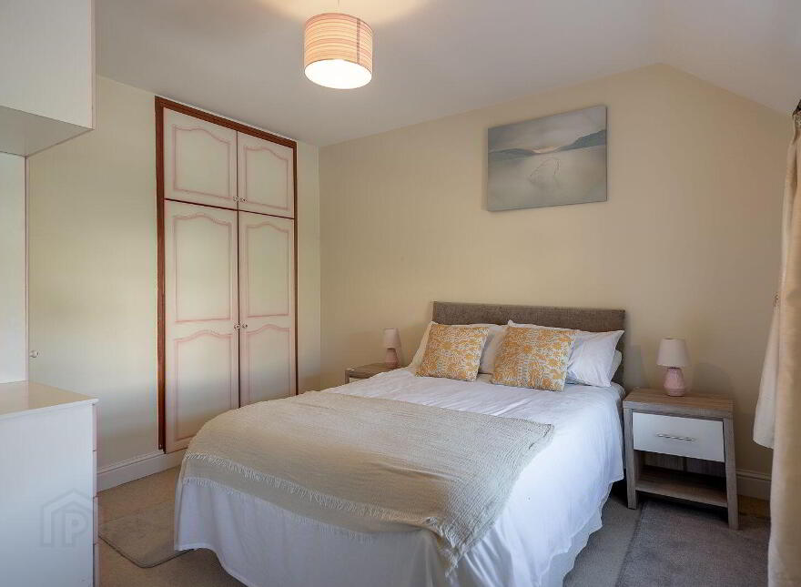 Ocean View, 133 The Wood, Dingle, V92C9X4