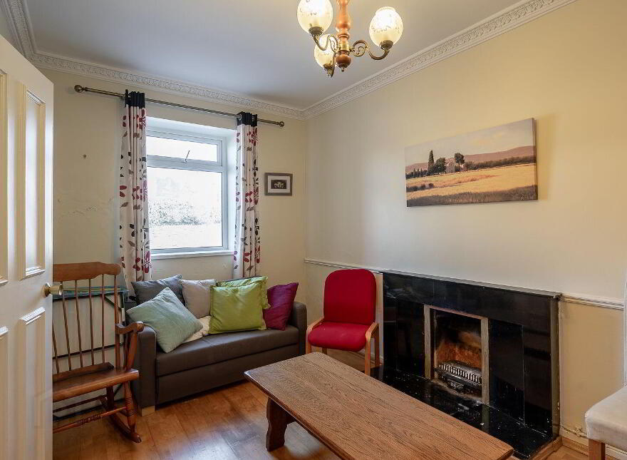 Ocean View, 133 The Wood, Dingle, V92C9X4
