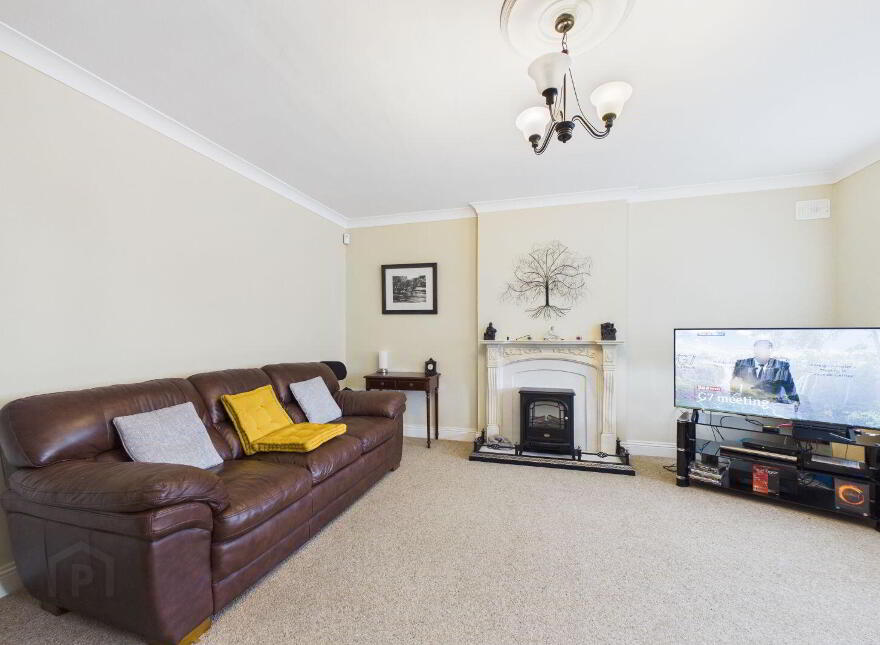 Ballinlammy, Glenmore, Y34YN60