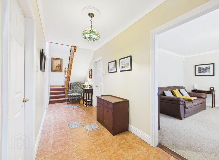 Ballinlammy, Glenmore, Y34YN60