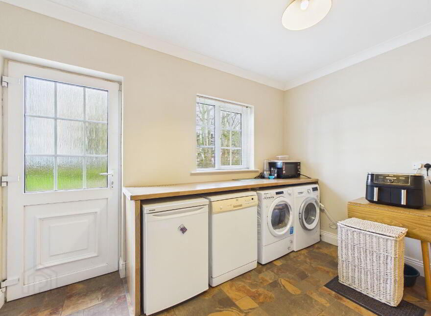 Ballinlammy, Glenmore, Y34YN60