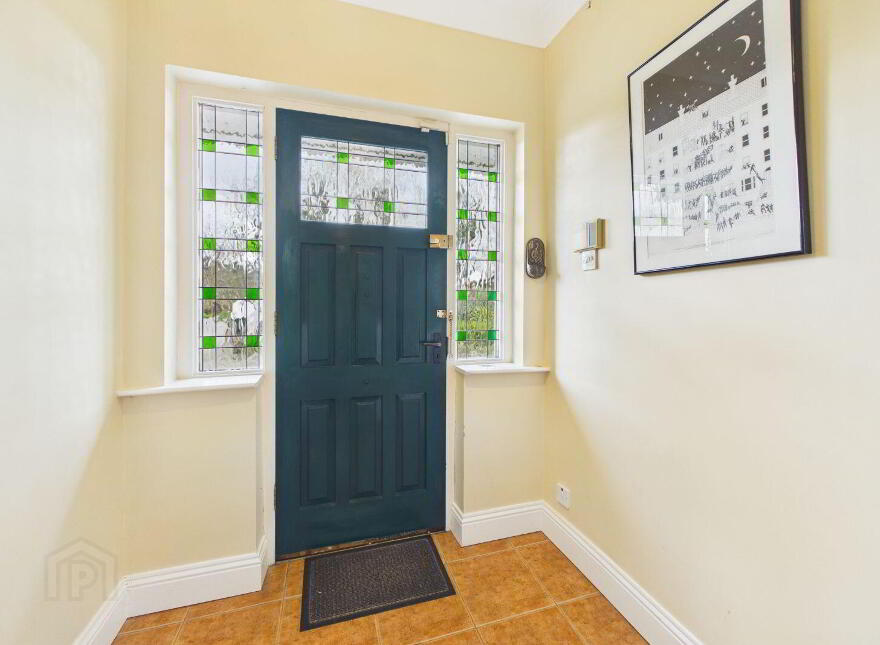 Ballinlammy, Glenmore, Y34YN60