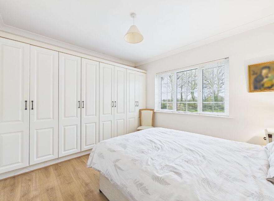 Ballinlammy, Glenmore, Y34YN60