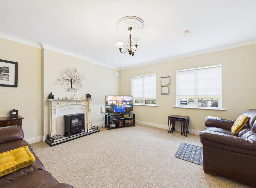 Ballinlammy, Glenmore, Y34YN60