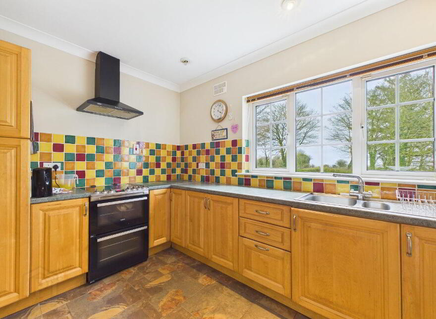 Ballinlammy, Glenmore, Y34YN60