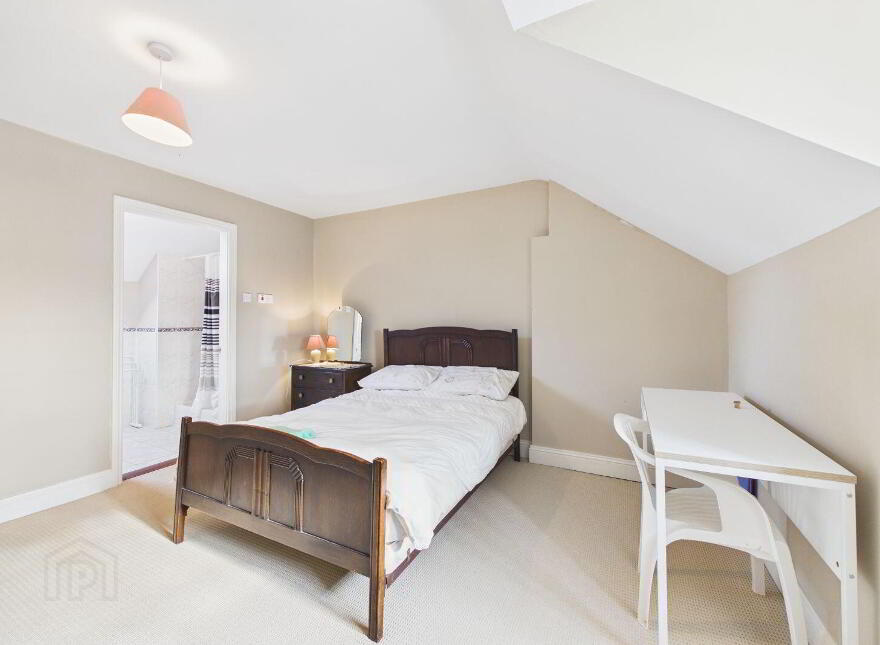 Ballinlammy, Glenmore, Y34YN60