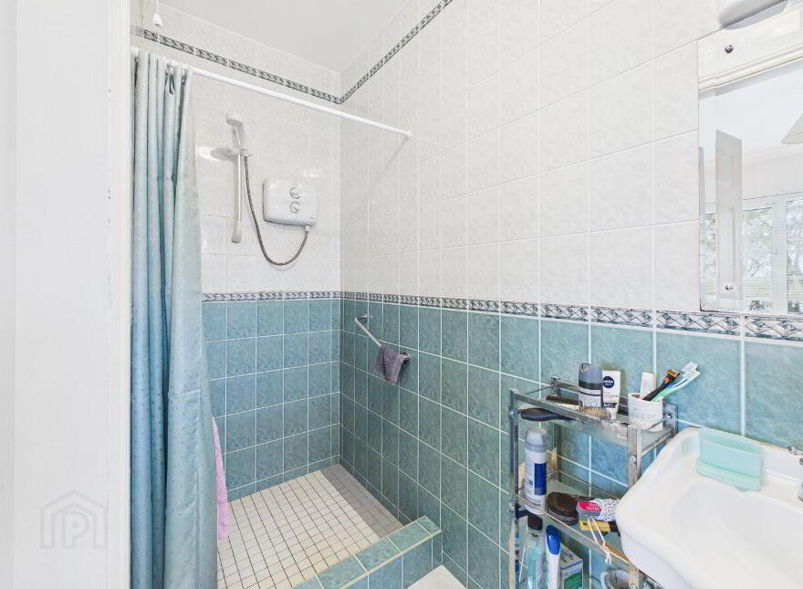 Ballinlammy, Glenmore, Y34YN60