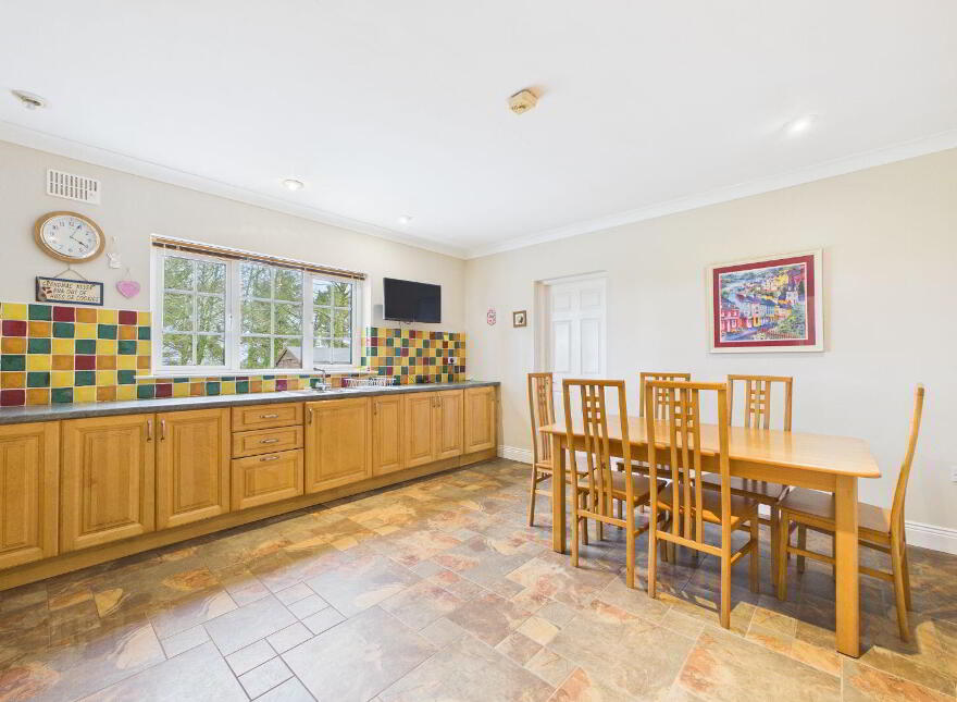 Ballinlammy, Glenmore, Y34YN60