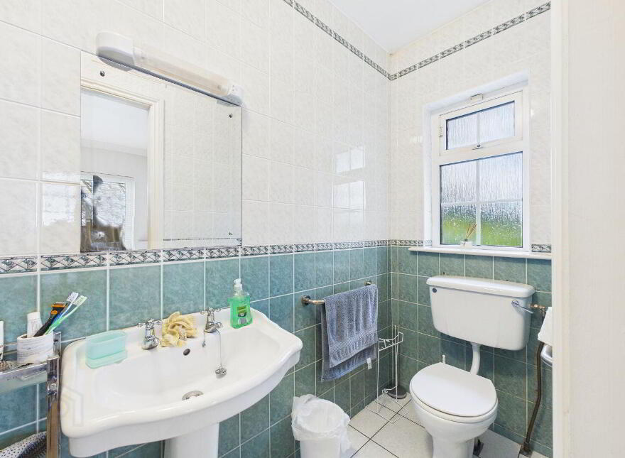 Ballinlammy, Glenmore, Y34YN60
