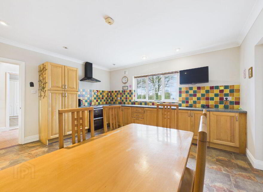 Ballinlammy, Glenmore, Y34YN60