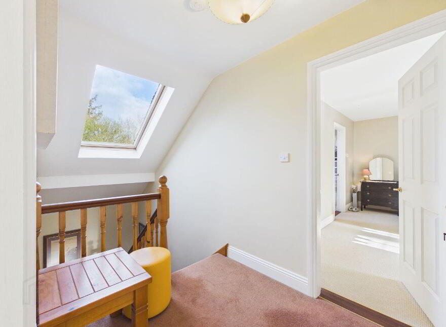 Ballinlammy, Glenmore, Y34YN60