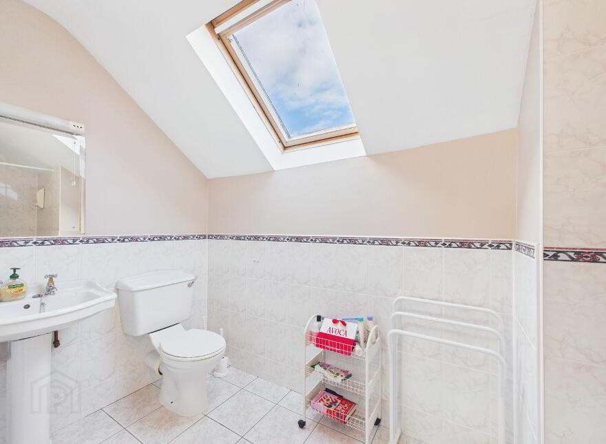 Ballinlammy, Glenmore, Y34YN60