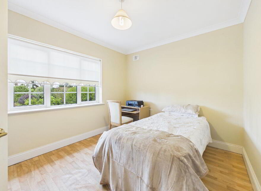 Ballinlammy, Glenmore, Y34YN60