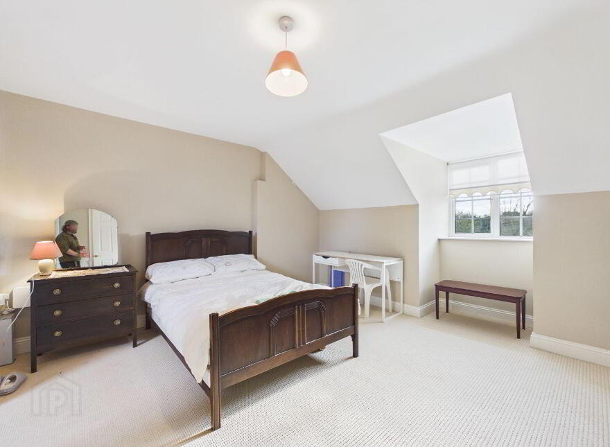 Ballinlammy, Glenmore, Y34YN60