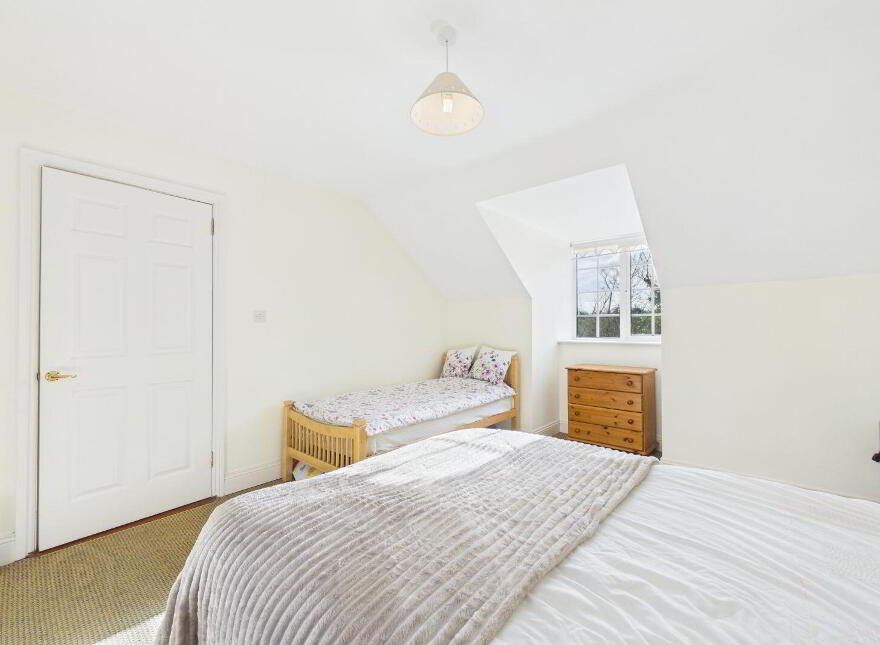 Ballinlammy, Glenmore, Y34YN60