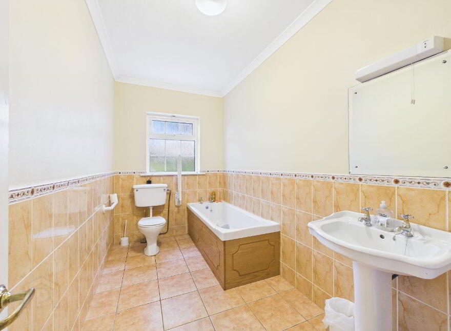 Ballinlammy, Glenmore, Y34YN60