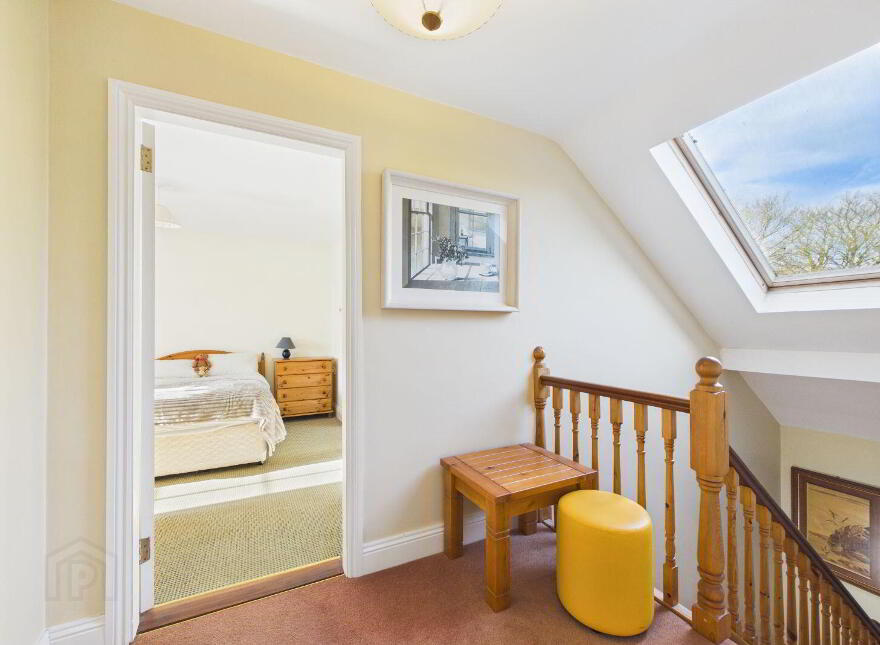 Ballinlammy, Glenmore, Y34YN60