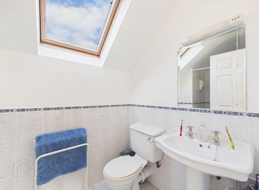 Ballinlammy, Glenmore, Y34YN60