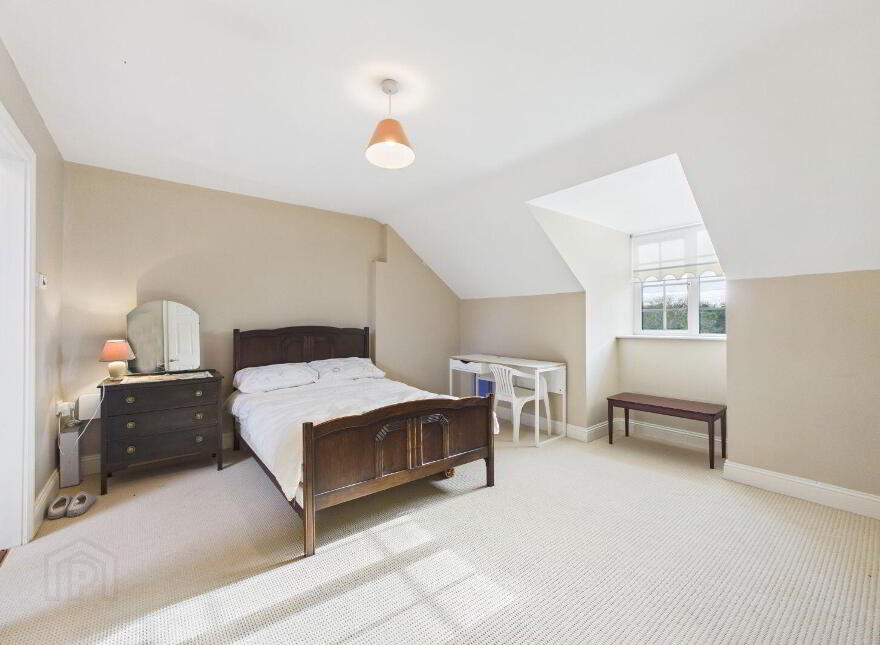 Ballinlammy, Glenmore, Y34YN60