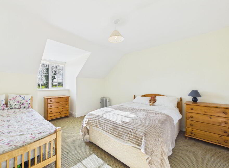 Ballinlammy, Glenmore, Y34YN60