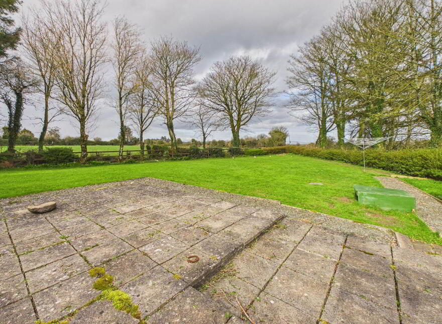 Ballinlammy, Glenmore, Y34YN60