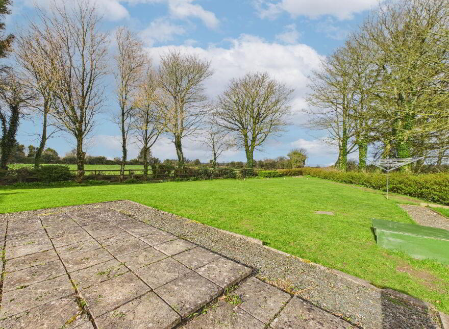 Ballinlammy, Glenmore, Y34YN60