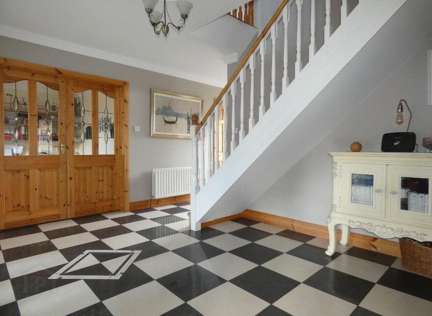 23 Rockmount Manor, Cahercalla Beg, Ennis, V95YRF8