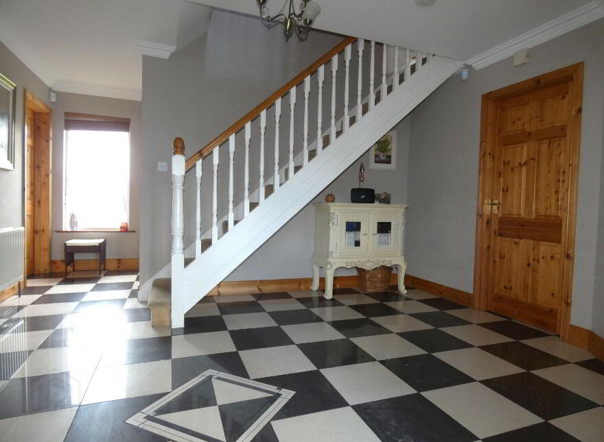 23 Rockmount Manor, Cahercalla Beg, Ennis, V95YRF8