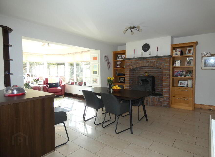 23 Rockmount Manor, Cahercalla Beg, Ennis, V95YRF8